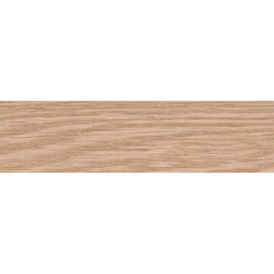 Кромка ABS 2x23 H1362 ST12 Дуб Барония светлый