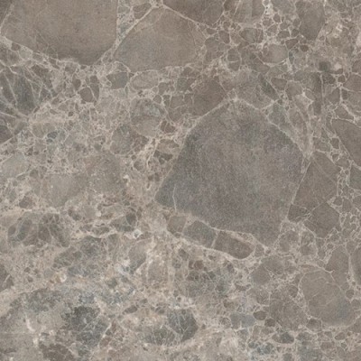 Скинали F095 STG5 Мрамор Сиена серый 4100*640*8 мм (8,9 мм) РФ