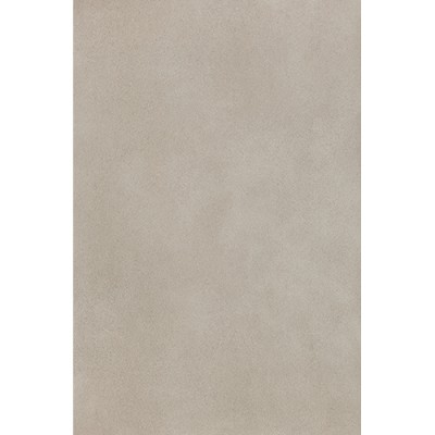 Столешница компакт-плита Smart Rio-R006 4200*690*12 мм (продажа кратно 0,5шт)