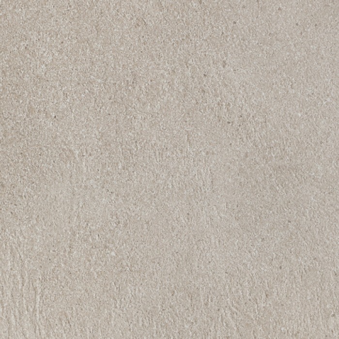 Столешница компакт-плита Smart Rio-R006 4200*690*12 мм (продажа кратно 0,5шт)