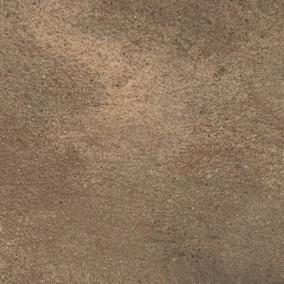 Скинали F226 STG1 Титанит песочно-бежевый 4100*640*8 мм (8,9 мм) РФ