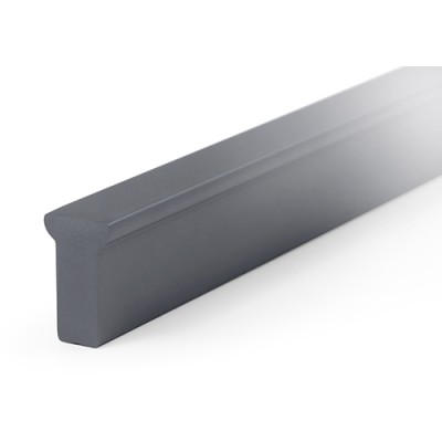 Ручка RS066GR.4/192