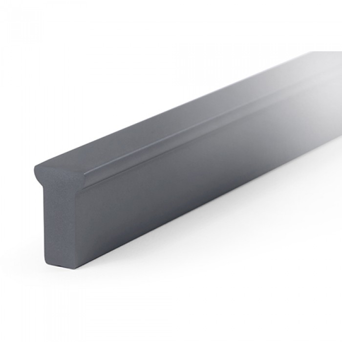 Ручка RS066GR.4/192