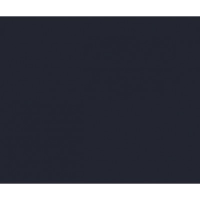 MDF 18 мм U599 PM/ST9 Индиго синий РАСПРОДАЖА