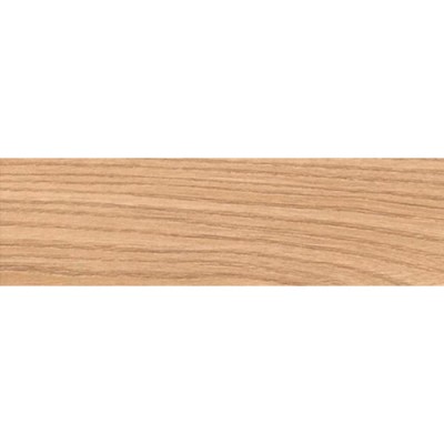 Кромка ABS 2.0x43 H1242 ST10 Акация Шеффилд натуральный 