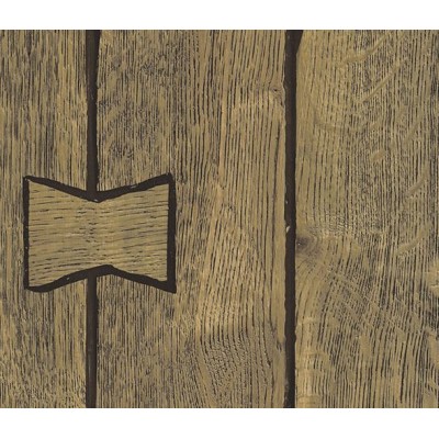 Столешница H195 ST10 Дуб Касл*