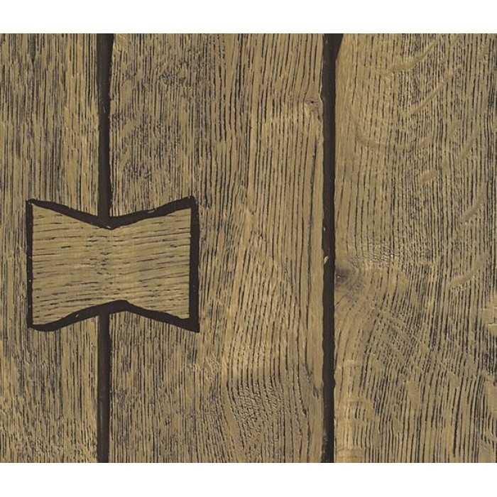 Столешница H195 ST10 Дуб Касл*