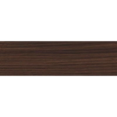 Кромка ABS 0,8x42 H1369 ST40 Дуб Каселла каштановый Кромка ABS 0,8x42 H1369 ST40 Дуб Каселла каштановый