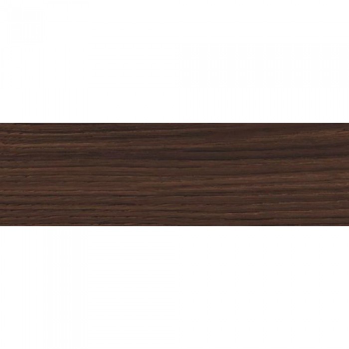 Кромка ABS 0,8x42 H1369 ST40 Дуб Каселла каштановый Кромка ABS 0,8x42 H1369 ST40 Дуб Каселла каштановый