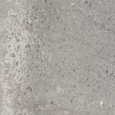 Скинали F243 STG6 Мрамор Кандела светло-серый 4100*640*8 мм (8,9 мм) РФ