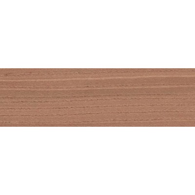 Кромка ABS 0,8x42 H3786 ST19 Древесина Боливар натуральная Кромка ABS 0,8x42 H3786 ST19 Древесина Боливар натуральная