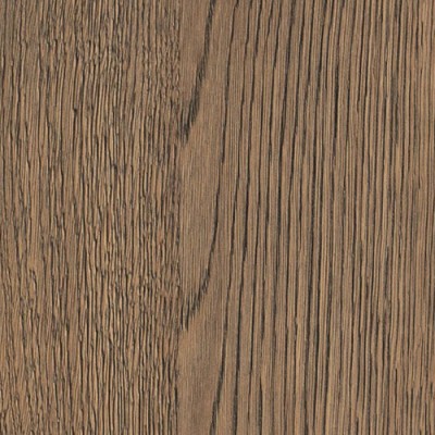 Скинали H1303 STG2 Дуб Бельмонт коричневый 4100*640*8 мм (8,9 мм) РФ