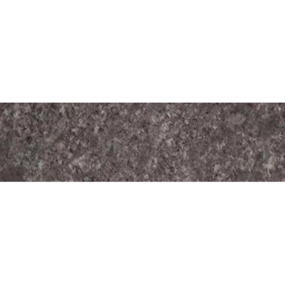 Кромка ABS 1.5x43 F620 ST87 Сталь Серебро антрацит