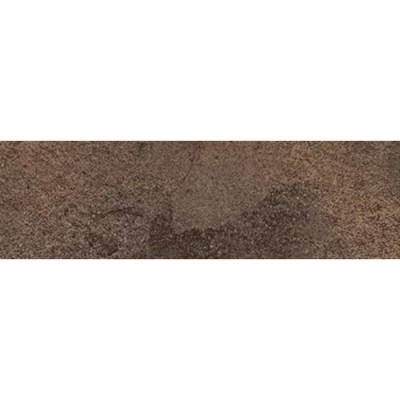 Кромка ABS 1.5x43 F227 ST78 Титанит серый