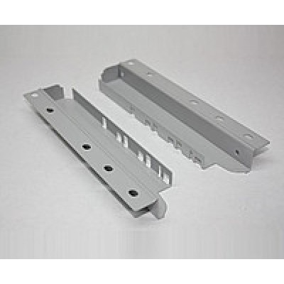 _Antaro держатель задней стенки высота D (224) правый белый (Z30D000S HO-R R V50SEIW)