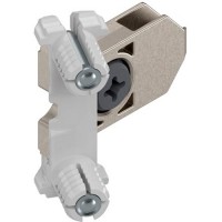 Крепление фасада тандембокса Inserta (ZSF.39A2   FROB  V500)