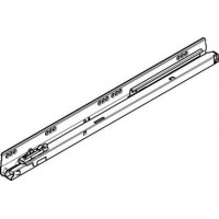 Направляющая для тандембокса 500 мм правая Blumotion (578.5001M K RE V20 ZN)