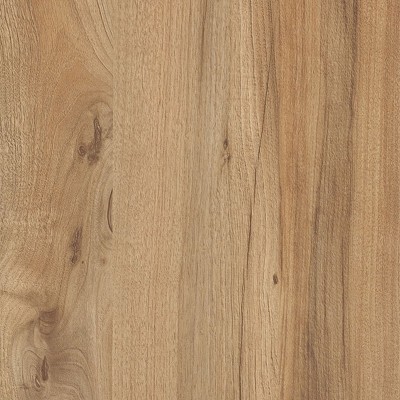 ДСП 18 мм H3700 ST10 Орех Пацифик натуральный