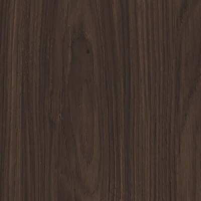 МДФ 18 мм H1369 ST40 Дуб Каселла каштановый МДФ 18 мм H1369 ST40 Дуб Каселла каштановый