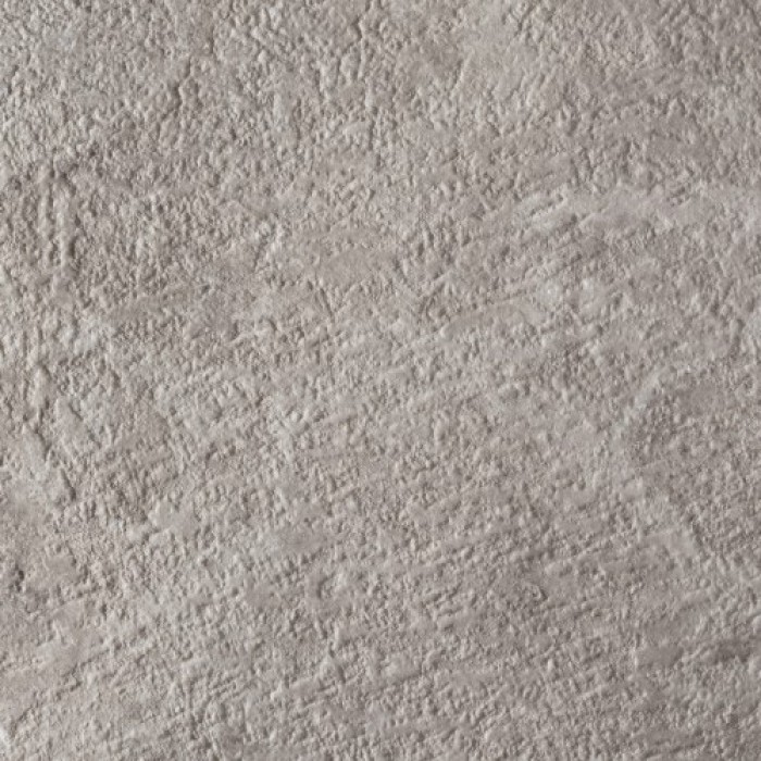 Столешница компакт-плита Smart Rio-R018 4200*690*12 мм (продажа кратно 0,5шт)