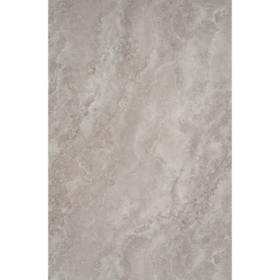 Столешница компакт-плита Smart Rio-R018 4200*690*12 мм (продажа кратно 0,5шт)